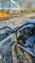 Volvo S70 2.5-20V Comf.Lux.Exc Grau - thumbnail 6