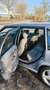 Volvo S70 2.5-20V Comf.Lux.Exc Grau - thumbnail 13
