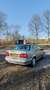 Volvo S70 2.5-20V Comf.Lux.Exc Grau - thumbnail 3