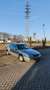 Volvo S70 2.5-20V Comf.Lux.Exc Grau - thumbnail 5