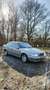 Volvo S70 2.5-20V Comf.Lux.Exc Grau - thumbnail 2