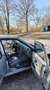 Volvo S70 2.5-20V Comf.Lux.Exc Grau - thumbnail 10