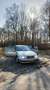 Volvo S70 2.5-20V Comf.Lux.Exc Grau - thumbnail 16