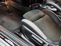 MINI John Cooper Works Aut. Gris - thumbnail 12