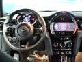 MINI John Cooper Works Aut. Gris - thumbnail 15
