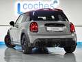 MINI John Cooper Works Aut. Gris - thumbnail 22