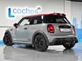 MINI John Cooper Works Aut. Gris - thumbnail 24