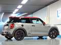 MINI John Cooper Works Aut. Gris - thumbnail 26