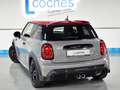 MINI John Cooper Works Aut. Gris - thumbnail 23