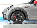 MINI John Cooper Works Aut. Gris - thumbnail 3