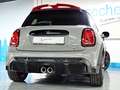 MINI John Cooper Works Aut. Gris - thumbnail 27