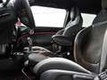 MINI John Cooper Works Aut. Gris - thumbnail 11