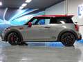 MINI John Cooper Works Aut. Gris - thumbnail 21