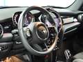 MINI John Cooper Works Aut. Gris - thumbnail 10