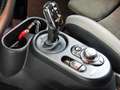 MINI John Cooper Works Aut. Gris - thumbnail 16