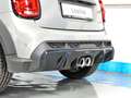 MINI John Cooper Works Aut. Gris - thumbnail 8