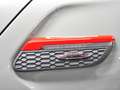 MINI John Cooper Works Aut. Gris - thumbnail 9