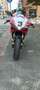 Ducati 1198 Rojo - thumbnail 4