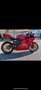 Ducati 1198 Piros - thumbnail 5