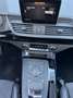 Audi Q5 40 TDI Qu S-Line NAV+LED+B&O+TEMPOMAT+19ZOLL Сірий - thumbnail 13