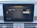 Audi Q5 40 TDI Qu S-Line NAV+LED+B&O+TEMPOMAT+19ZOLL Сірий - thumbnail 15