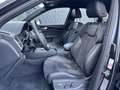 Audi Q5 40 TDI Qu S-Line NAV+LED+B&O+TEMPOMAT+19ZOLL Сірий - thumbnail 10