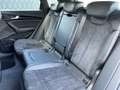 Audi Q5 40 TDI Qu S-Line NAV+LED+B&O+TEMPOMAT+19ZOLL Сірий - thumbnail 11