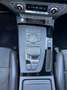 Audi Q5 40 TDI Qu S-Line NAV+LED+B&O+TEMPOMAT+19ZOLL Сірий - thumbnail 14