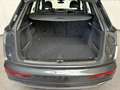 Audi Q5 40 TDI Qu S-Line NAV+LED+B&O+TEMPOMAT+19ZOLL Сірий - thumbnail 6