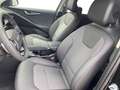 Kia Niro 1.6 GDi DCT HEV Evolution Black - thumbnail 2