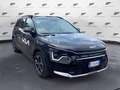 Kia Niro 1.6 GDi DCT HEV Evolution Black - thumbnail 13