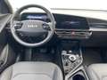 Kia Niro 1.6 GDi DCT HEV Evolution Black - thumbnail 3