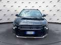 Kia Niro 1.6 GDi DCT HEV Evolution Black - thumbnail 6