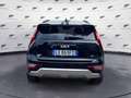 Kia Niro 1.6 GDi DCT HEV Evolution Black - thumbnail 5
