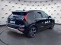 Kia Niro 1.6 GDi DCT HEV Evolution Black - thumbnail 9