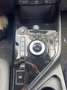 Kia Niro 1.6 GDi DCT HEV Evolution Black - thumbnail 10