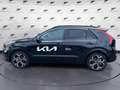 Kia Niro 1.6 GDi DCT HEV Evolution Black - thumbnail 8