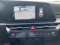 Kia Niro 1.6 GDi DCT HEV Evolution Black - thumbnail 14