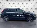 Kia Niro 1.6 GDi DCT HEV Evolution Black - thumbnail 7