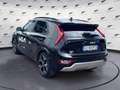 Kia Niro 1.6 GDi DCT HEV Evolution Black - thumbnail 11