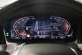 BMW 318 318i berline Noir - thumbnail 9