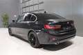 BMW 318 318i berline Noir - thumbnail 4