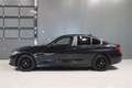 BMW 318 318i berline Noir - thumbnail 3