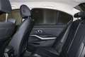 BMW 318 318i berline Noir - thumbnail 7