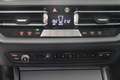 BMW 318 318i berline Noir - thumbnail 15