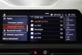 BMW 318 318i berline Noir - thumbnail 10