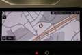 BMW 318 318i berline Noir - thumbnail 12