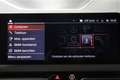 BMW 318 318i berline Noir - thumbnail 11