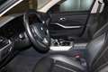 BMW 318 318i berline Noir - thumbnail 8