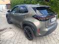 Toyota Yaris Cross Yaris Cross 1,5 VVT-i Hybrid Active Aut. Active Grau - thumbnail 2